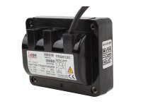 Cofi TRS812C Ignition Transformer
