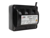 Cofi TRS818C/29 Ignition Transformer