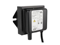Kromschroder TZI7.5-20/33W Ignition Transformer, art: 84326116