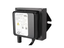 Kromschroder TZI7.5-20/33W ignition transformer