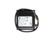 Kromschroder TZI7.5-20/33W ignition transformer