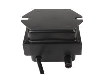 Kromschroder TZI7.5-20/33W ignition transformer