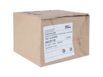 Kromschroder TZI7.5-20/33W ignition transformer