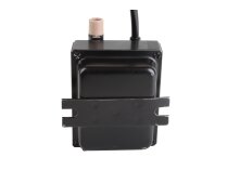 Kromschroder TZI 5-15/100R Ignition Transformer