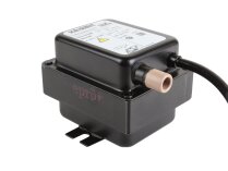 Kromschroder TZI 5-15/100R Ignition Transformer