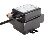 Kromschroder TZI 5-15/100R Ignition Transformer