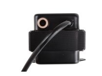 Kromschroder TZI 5-15/100R Ignition Transformer