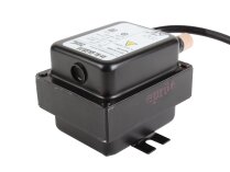 Kromschroder TZI 5-15/100R Ignition Transformer