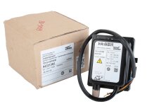 Kromschroder TZI 5-15/100R Ignition Transformer