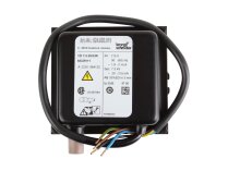 Kromschroder TZI 7.5-20/33R ignition transformer, art: 84329111.