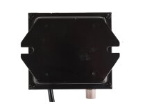 Kromschroder TZI 7.5-20/33R Ignition Transformer