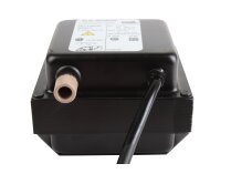 Kromschroder TZI 7.5-20/33R Ignition Transformer