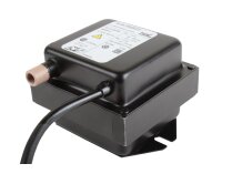 Kromschroder TZI 7.5-20/33R Ignition Transformer