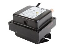Kromschroder TZI 7.5-20/33R Ignition Transformer