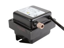 Kromschroder TZI 7.5-20/33R Ignition Transformer