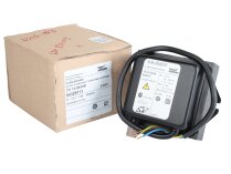 Kromschroder TZI 7.5-20/33R Ignition Transformer