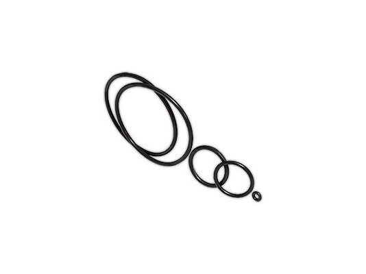 Elco CG15 Gasket Kit, art: 13010961.