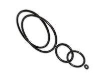 Elco CG15 Gasket Kit, art: 13010961.
