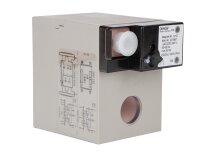 Dungs 1212 Solenoid Valve Coil, art. 13007899