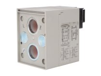 Dungs 1212 Solenoid Valve