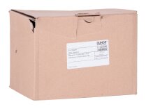 Dungs 1212 Solenoid Valve