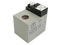 Dungs 1411 Electromagnetic Coil, Art. 13009705