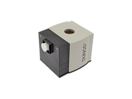 Dungs 052/P Electromagnetic Coil, art. 13022420