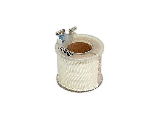 Electromagnetic coil KROM SCHRODER CG1 art. 13012898