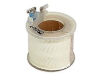 Electromagnetic coil KROM SCHRODER CG1 art. 13012898