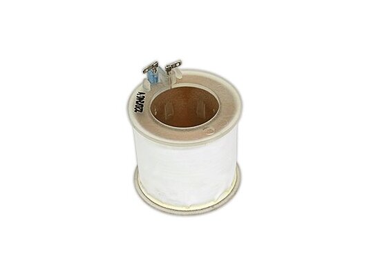 Electromagnetic coil KROM SCHRODER CG2 art. 13012897