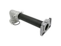 Gas manifold assembly Rp 1 1/4" art. 13012043