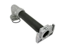 Gas manifold assembly Rp 1 1/4" art. 13012269