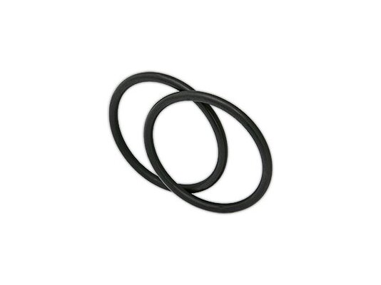 Elco Gasket Kit 407, art: 13014910.