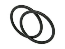Elco Gasket Kit 407, art: 13014910.