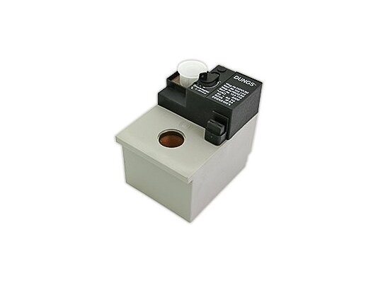 Dungs Solenoid Coil 1000 Art. 3008525