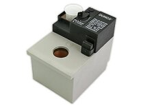 Dungs Solenoid Coil 1000 Art. 3008525