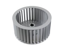 Ecoflam fan wheel Ø280 x 140 mm, art: 65321798.
