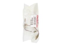 Copper fuel tube Baltur 1/8" - 1/8" 0013030053