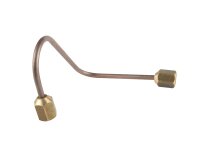 Copper fuel tube Baltur 0013030219