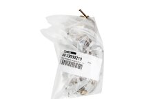 Copper fuel tube Baltur 0013030219
