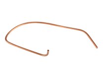 Copper tube Ø4/2 mm art. 65324330