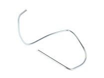Buy copper tube Ø4/2 mm art. 65324871