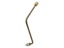 Copper tube G1/8" - G1/8" art. 13015304