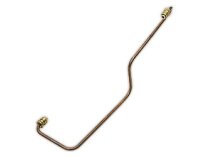 Copper tube G1/8" - G1/8" art. 13019507