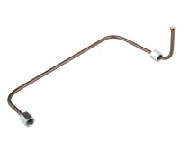 Copper tube M8 - M8 art. 13000969