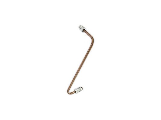 Elco 13018327 Copper Fuel Line