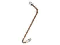 Elco Copper Tube Set 13016682