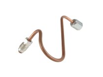 Lamborghini Copper Fuel Line G1/8" 01080950