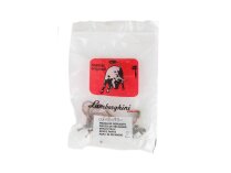 Lamborghini Copper Fuel Line G1/8" 01080950