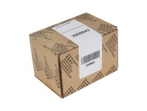 Riello Copper Fuel Tube G1/8" - G1/8", 3008943